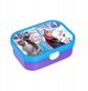 G.Lunch Lunch Box Campus Frozen Friends - Παιδικό Φαγητοδοχείο 107440065416