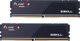 G.Skill Flare X5 F5-6000J3038F16GH2-FX5 32 GB (2 x 16 GB) DDR5 6000 MT/s 288-pin DIMM