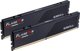 G.Skill Flare X5 F5-6000J3038F16GH2-FX5 32 GB (2 x 16 GB) DDR5 6000 MT/s 288-pin DIMM