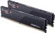 G.Skill Flare X5 F5-6000J3038F16GH2-FX5 32 GB (2 x 16 GB) DDR5 6000 MT/s 288-pin DIMM