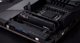 G.Skill Flare X5 F5-6000J3038F16GH2-FX5 32 GB (2 x 16 GB) DDR5 6000 MT/s 288-pin DIMM