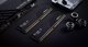 G.Skill Flare X5 F5-6000J3038F16GH2-FX5 32 GB (2 x 16 GB) DDR5 6000 MT/s 288-pin DIMM