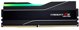 G.SKILL TRIDENT NEO AMD RGB DDR5 64GB 6000MHZ CL34 F5-6000J3444F64GX1-TZ5NR