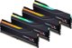 G.SKILL TRIDENT NEO AMD RGB DDR5 4X64GB 6000MHZ CL32 BLACK F5-6000J3244G64GX4-TZ5NR