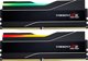 G.SKILL TRIDENT NEO AMD RGB DDR5 4X64GB 6000MHZ CL32 BLACK F5-6000J3244G64GX4-TZ5NR