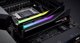 G.SKILL TRIDENT NEO AMD RGB DDR5 4X64GB 6000MHZ CL32 BLACK F5-6000J3244G64GX4-TZ5NR