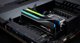G.SKILL TRIDENT NEO AMD RGB DDR5 4X64GB 6000MHZ CL32 BLACK F5-6000J3244G64GX4-TZ5NR