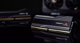 G.SKILL TRIDENT NEO AMD RGB DDR5 4X64GB 6000MHZ CL32 BLACK F5-6000J3244G64GX4-TZ5NR