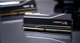 G.Skill Trident Z5 Neo RGB F5-5600J4645A32GX1-TZ5NR modul pamieci 32 GB 1 x 32 GB DDR5 5600 MT s 288-pin DIMM