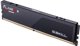 G.Skill Flare X5 F5-6000J3636F16GX1-FX5 μνήμη RAM 16 GB 1 x 16 GB DDR5 6000 MT/s 288-pin DIMM