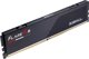 G.Skill Flare X5 F5-5600J4645A32GX1-FX5 μνήμη RAM 32 GB DDR5 5600 MT/s 288-pin DIMM