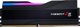 G.Skill Trident Z5 RGB F5-5200J4040A32GX1-TZ5RK