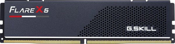 Μνήμη G.Skill Flare X5 16 GB DDR5 6000 MT/s
