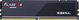 Μνήμη G.Skill Flare X5 16 GB DDR5 6000 MT/s