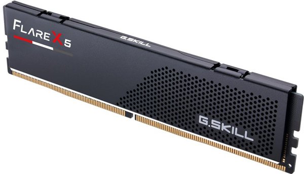 Μνήμη G.Skill Flare X5 16 GB DDR5 6000 MT/s
