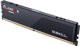 Μνήμη G.Skill Flare X5 16 GB DDR5 6000 MT/s