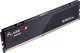 Μνήμη G.Skill Flare X5 16 GB DDR5 6000 MT/s