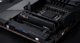 G.SKILL FLARE X5 AMD DDR5 2X8GB 6000MHZ CL30 EXPO BLACK F5-6000J3038F8GH2-FX5
