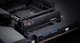 G.SKILL FLARE X5 AMD DDR5 2X8GB 6000MHZ CL30 EXPO BLACK F5-6000J3038F8GH2-FX5