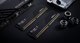 G.SKILL FLARE X5 AMD DDR5 2X8GB 6000MHZ CL30 EXPO BLACK F5-6000J3038F8GH2-FX5