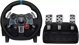 G29 SE Driving Force-Juodas-USB-PLUGCG-WWi-9006-WHEEL