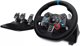 G29 SE Driving Force-Juodas-USB-PLUGCG-WWi-9006-WHEEL