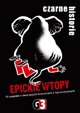 G3 Czarne historie - Epickie wtopy