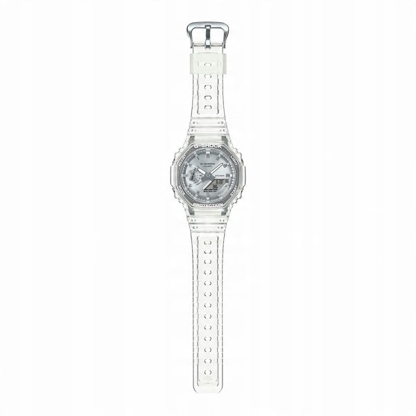GA-2100BM -7A8ER