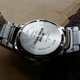 GA-2100BM -7A8ER