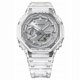 GA-2100BM -7A8ER