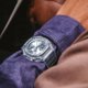 GA-2100BM -7A8ER
