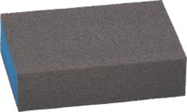 Σφουγγάρι λείανσης BEST FOR FLAT AND EDGE