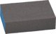 Σφουγγάρι λείανσης BEST FOR FLAT AND EDGE
