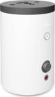 Galmet 140L Δοχείο Λεβητών Αερίου SGW(S) Rondo