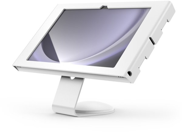 GALAXY TAB A9+ APEX ENCLOSURE