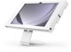 GALAXY TAB A9+ APEX ENCLOSURE