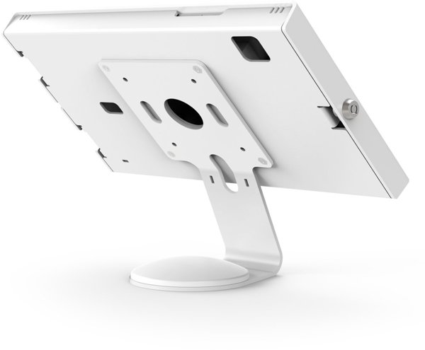 GALAXY TAB A9+ APEX ENCLOSURE