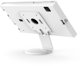 GALAXY TAB A9+ APEX ENCLOSURE