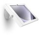 GALAXY TAB A9+ APEX ENCLOSURE