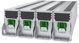 Galaxy VS 9Ah Smart Modular Long-Life High Capacity Battery String