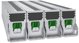 Galaxy VS 9Ah Smart Modular Long-Life High Capacity Battery String