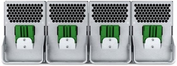 Galaxy VS 9Ah Smart Modular Long-Life High Capacity Battery String