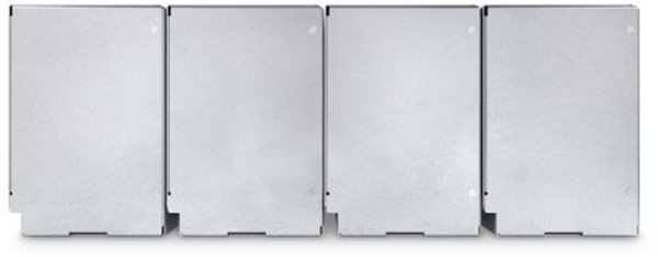Galaxy VS 9Ah Smart Modular Long-Life High Capacity Battery String