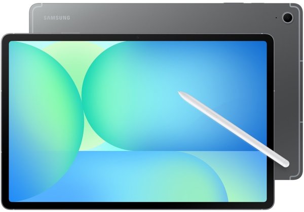 Galaxy Tab S10 Fe+ (13.1",