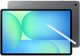 Galaxy Tab S10 Fe+ (13.1",