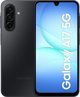 Galaxy A17 5G 17 Cm (6.7")