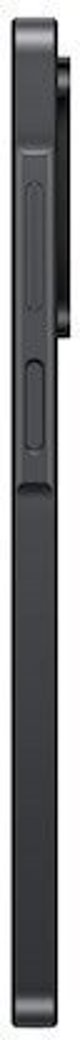 Galaxy A17 5G 17 Cm (6.7")