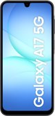 Galaxy A17 5G 17 Cm (6.7")