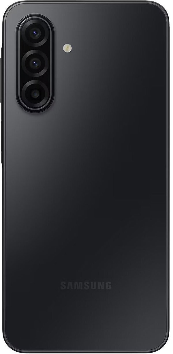 Galaxy A17 5G 17 Cm (6.7")