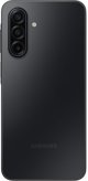 Galaxy A17 5G 17 Cm (6.7")